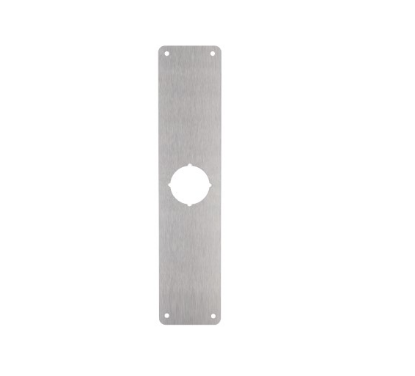 RP 13515 - Remodeler Plate